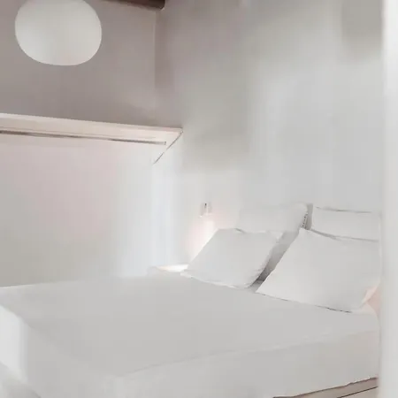 Lilika's Bliss With Jacuzzi By Estia Hersonissos (Crete)