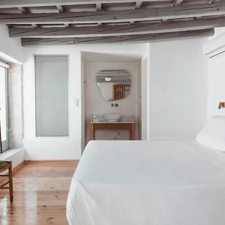 Lilika's Bliss With Jacuzzi By Estia Holiday home *
