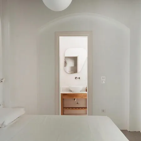 Lilika's Bliss With Jacuzzi By Estia Holiday home *
