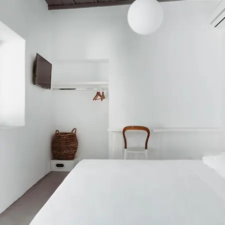 Lilika's Bliss With Jacuzzi By Estia Hersonissos (Crete)